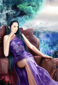 超級智能手環