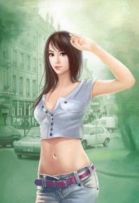 全球觉醒:我能复制一切武魂