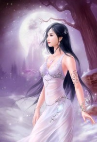 她顶级白莲,进宫嘎嘎乱杀