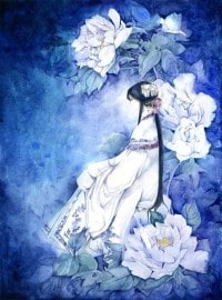 美女醫生的正確打開方式