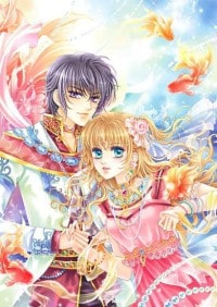 鬥羅:新婚夜,被比比東偷聽心聲