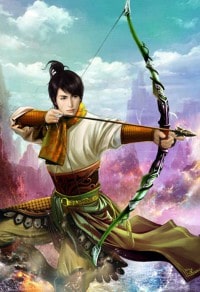后妈带的女儿是我的头号书粉