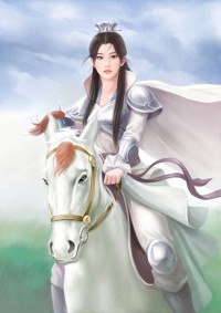 我亲爱的法医小姐