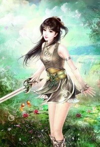 奶奶给我定下婚事,成亲那天,来接我的竟然是……