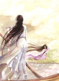 禽兽宝宝一岁半:兽人老公好凶猛