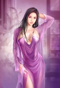 阿里布达年代记