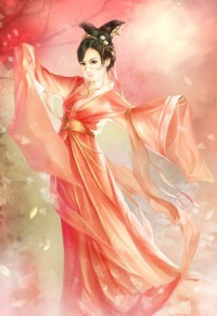 守护甜心之羽梦之吻