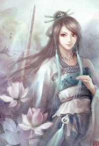 双性人妻偷腥记
