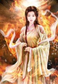 大叔,轻轻吻