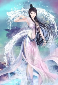 明星奴隶园
