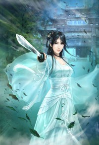 双性拍摄记(唐天篇)