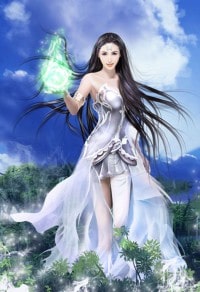 我和两个妈妈的淫乱生活作者:不详