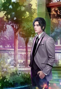 (網王)平凡也是一種姿態