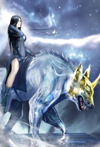 反派大师兄重生后佛了