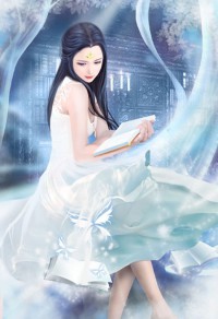 错乱红尘中(GL)