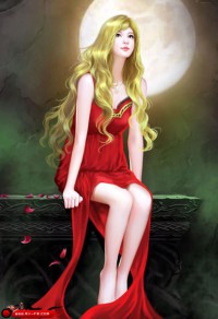 我家皇兄是妹控(穿書)