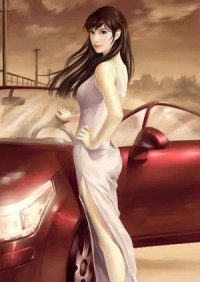 電競女王的貼身高手 <>