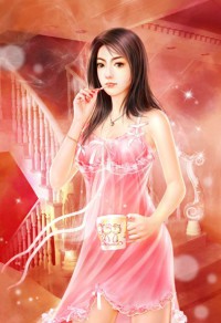 大秦公子君