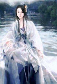 后宫调教日常(弄月宫)