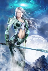 重生后疯批白月光总想占有我