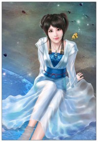 魔鬼主教燃文,魔鬼主教燃文