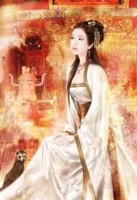 (BL/全職同人)【周葉傘修all葉】連