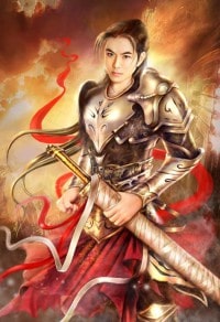 上仙相公來種田