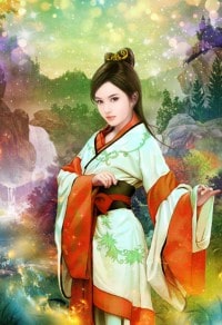 陛下,给臣滚远点/疯了吧,才重生疯批帝王就崩人设
