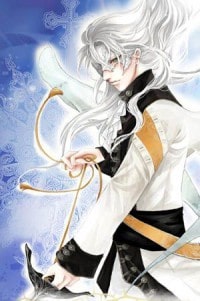 狩魔手记
