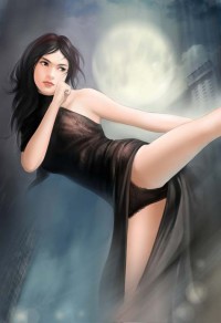 攻都不是正常人 耽美np