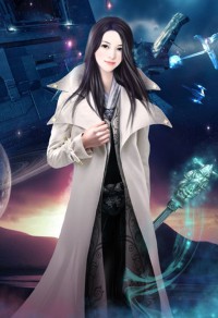 人鱼王子:鲛人魅
