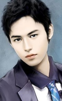 五神天尊