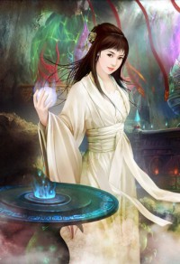 八零小肥妻:闷骚老公拿命宠
