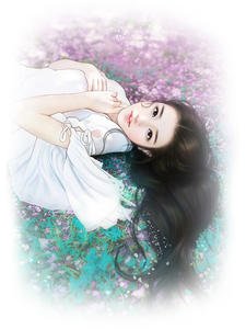 总裁夫人很逍遥免费