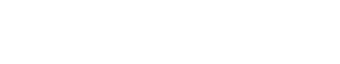独普小说网