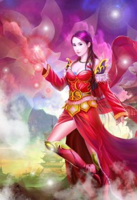 星際最強玩家[全息]
