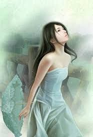 逆天腹黑狂女：絕世狂妃