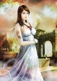 狐做妃为：调教花心暴君