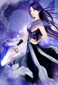 （霹雳同人）【兰玉】将离